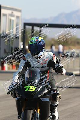 media/Oct-13-2025-Moto Forza (Mon) [[a66d839500]]/1-Around the Pits/